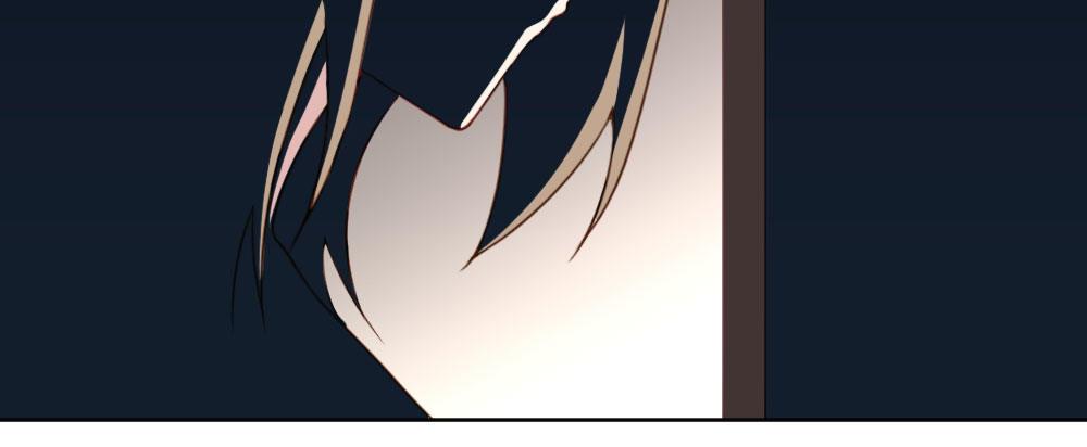 快從我身上下去！ - 第24話-告白與告別2(2/3) - 4