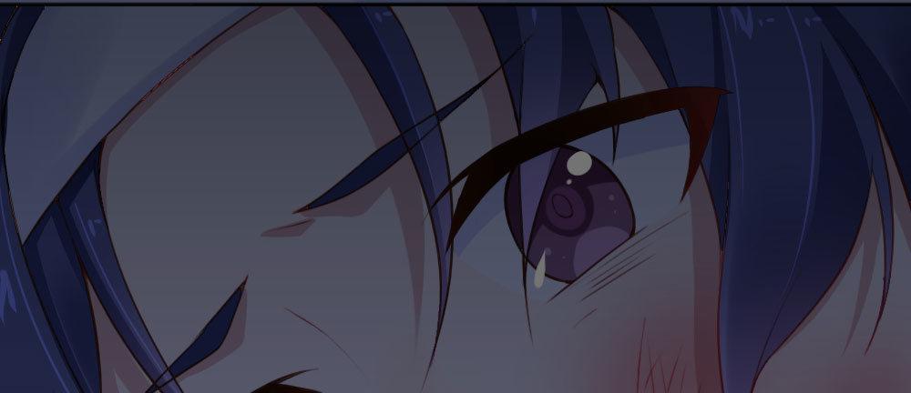 快從我身上下去！ - 第24話-告白與告別2(2/3) - 6