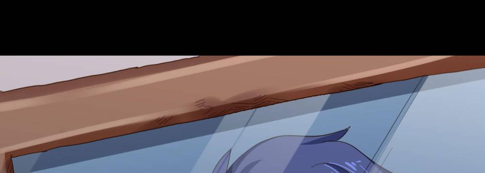 快從我身上下去！ - 第24話-告白與告別2(2/3) - 4