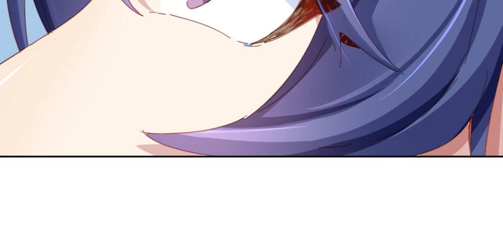 快從我身上下去！ - 第24話-告白與告別2(2/3) - 3