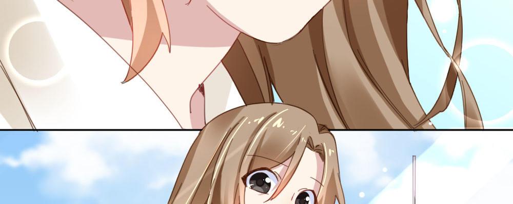 快從我身上下去！ - 第24話-告白與告別2(2/3) - 6