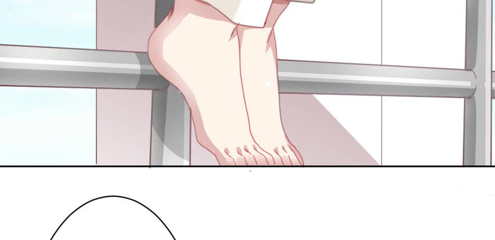 快從我身上下去！ - 第24話-告白與告別2(2/3) - 2