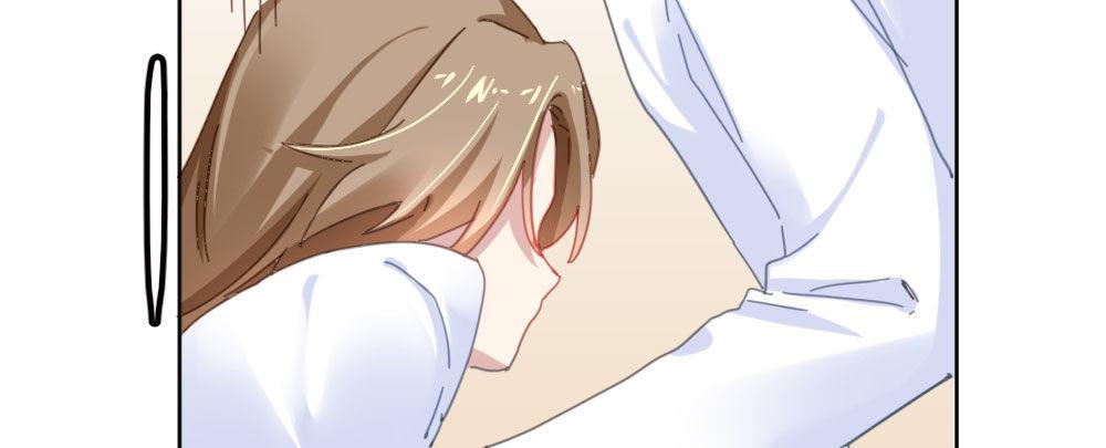 快從我身上下去！ - 番外-陸離特別篇2(1/2) - 8