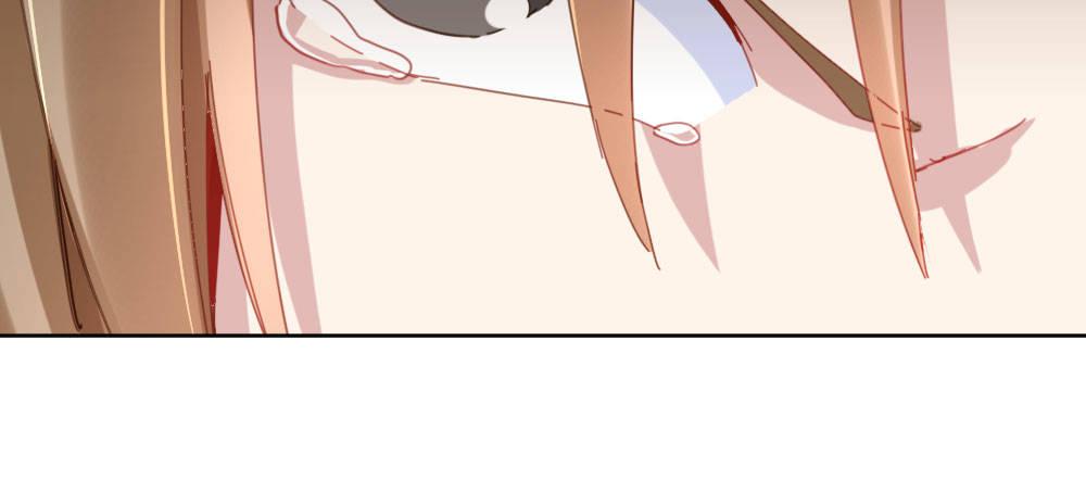 快從我身上下去！ - 番外-陸離特別篇3(1/2) - 8