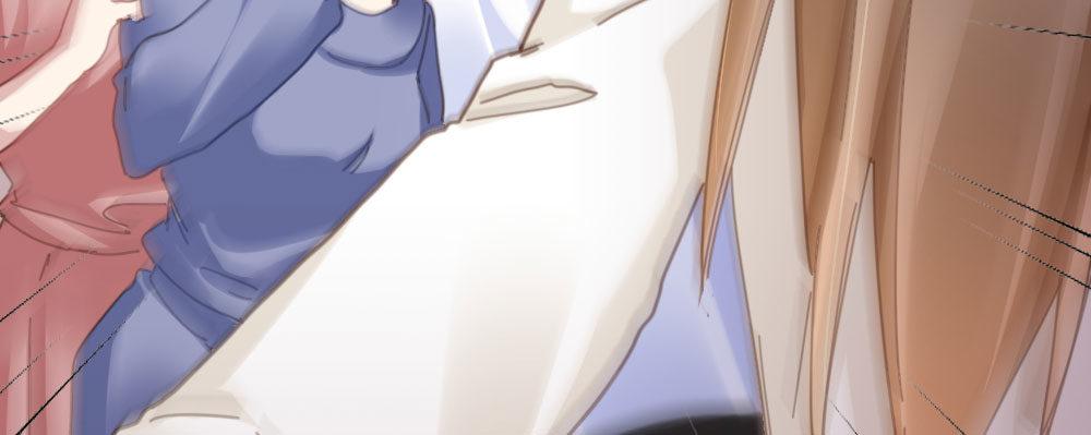 快從我身上下去！ - 番外-陸離特別篇3(1/2) - 3