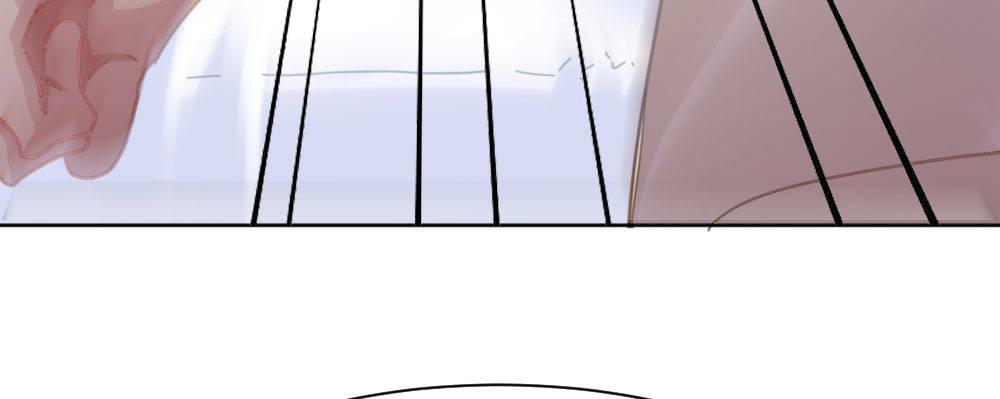 快從我身上下去！ - 番外-陸離特別篇3(1/2) - 5