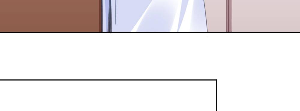 快從我身上下去！ - 番外-陸離特別篇3(1/2) - 5