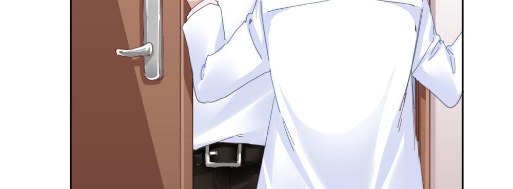 快從我身上下去！ - 番外-陸離特別篇3(2/2) - 1