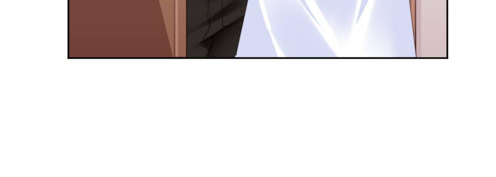 快從我身上下去！ - 番外-陸離特別篇3(2/2) - 2