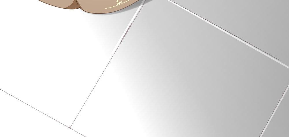 快從我身上下去！ - 番外-陸離特別篇3(2/2) - 1