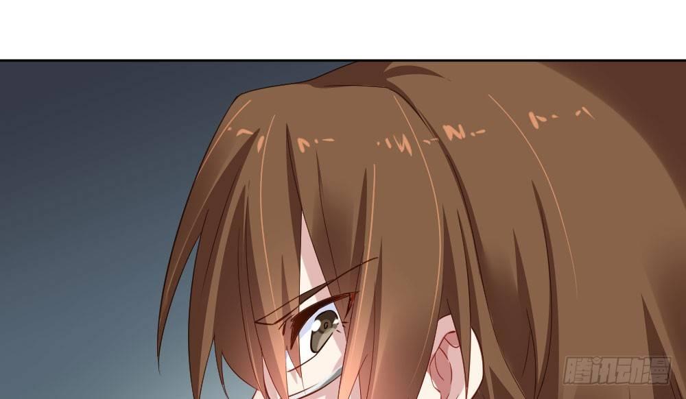 快從我身上下去！ - 第27話-絕望和希望(3/4) - 6