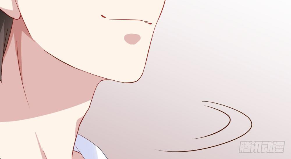 快從我身上下去！ - 第27話-絕望和希望(3/4) - 4