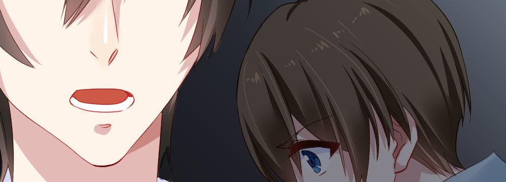 快從我身上下去！ - 第27話-絕望和希望(3/4) - 3