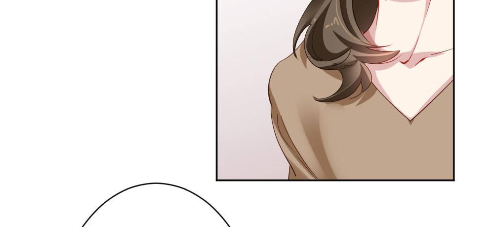 快從我身上下去！ - 第27話-絕望和希望(3/4) - 6