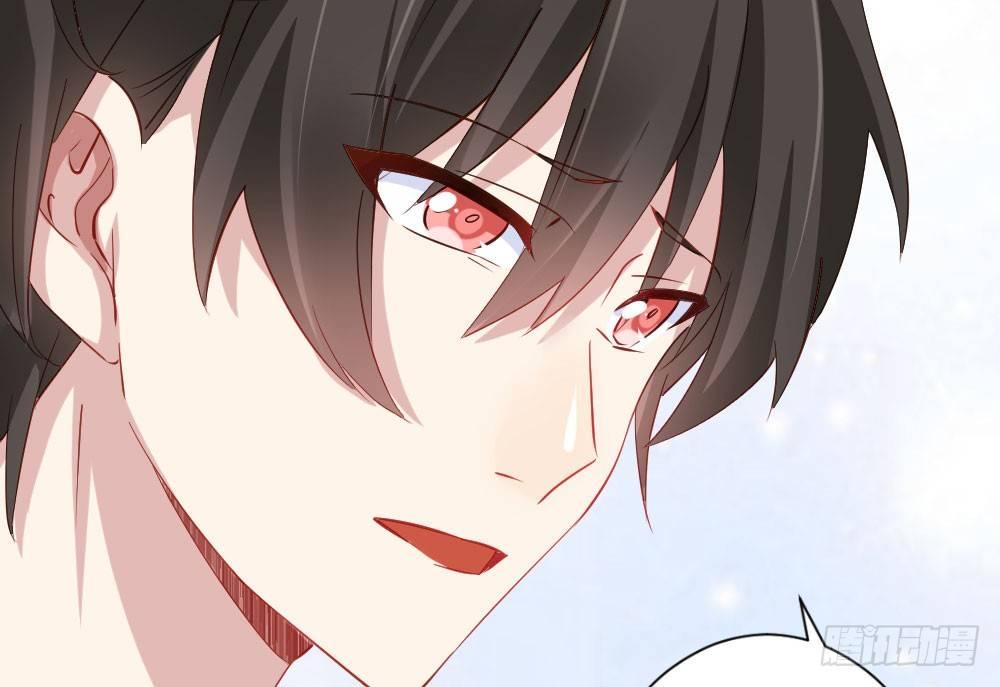 快從我身上下去！ - 第27話-絕望和希望(3/4) - 8