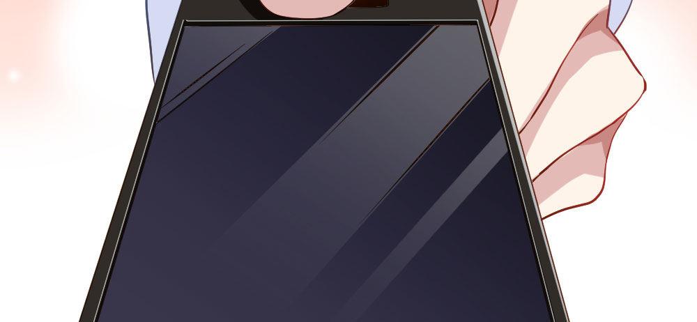 快從我身上下去！ - 第27話-絕望和希望(4/4) - 6