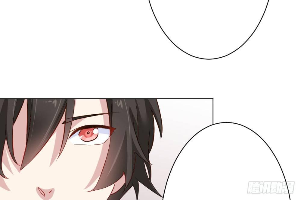 快從我身上下去！ - 第27話-絕望和希望(4/4) - 1