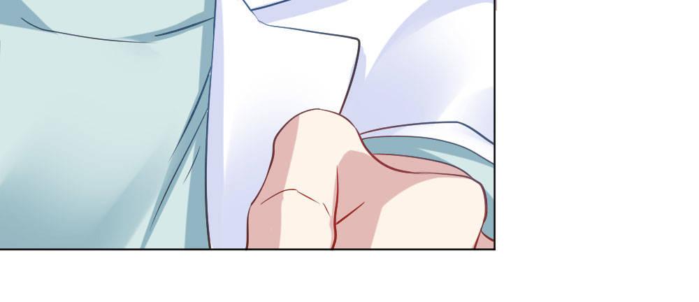 快從我身上下去！ - 第27話-絕望和希望(4/4) - 3