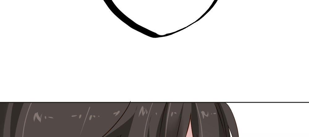 快從我身上下去！ - 第27話-絕望和希望(4/4) - 1