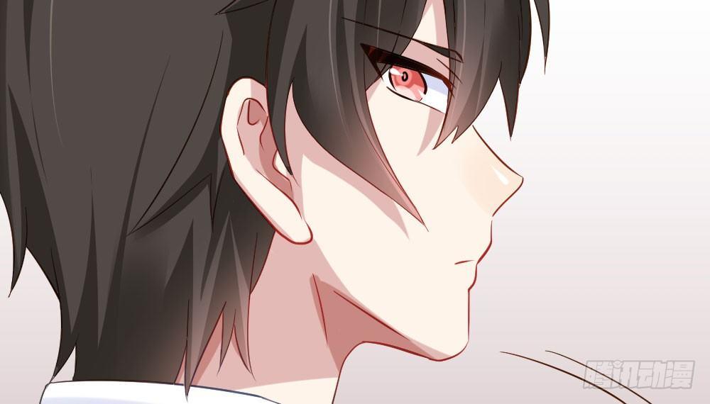 快從我身上下去！ - 第27話-絕望和希望(4/4) - 2