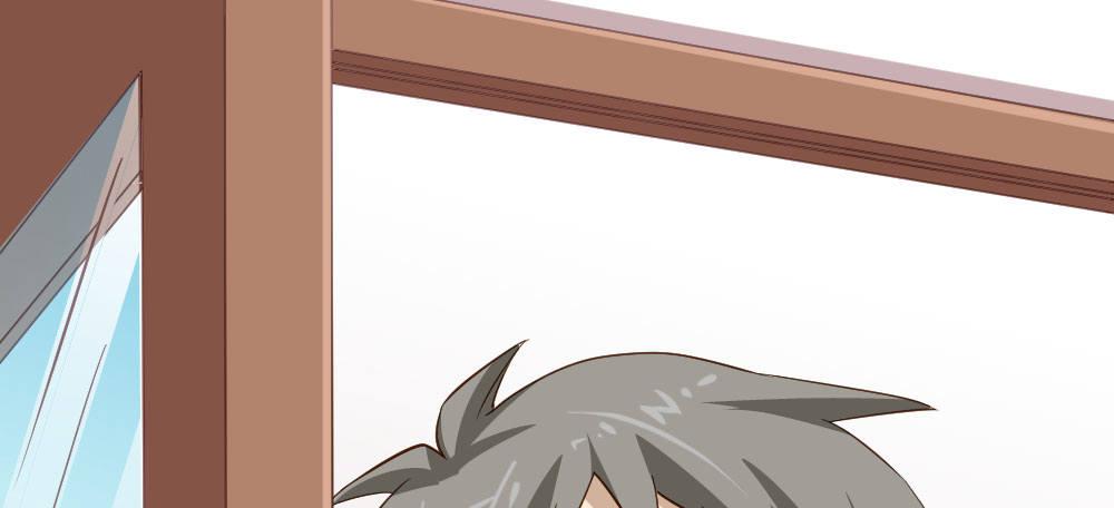 快從我身上下去！ - 第27話-絕望和希望(4/4) - 4