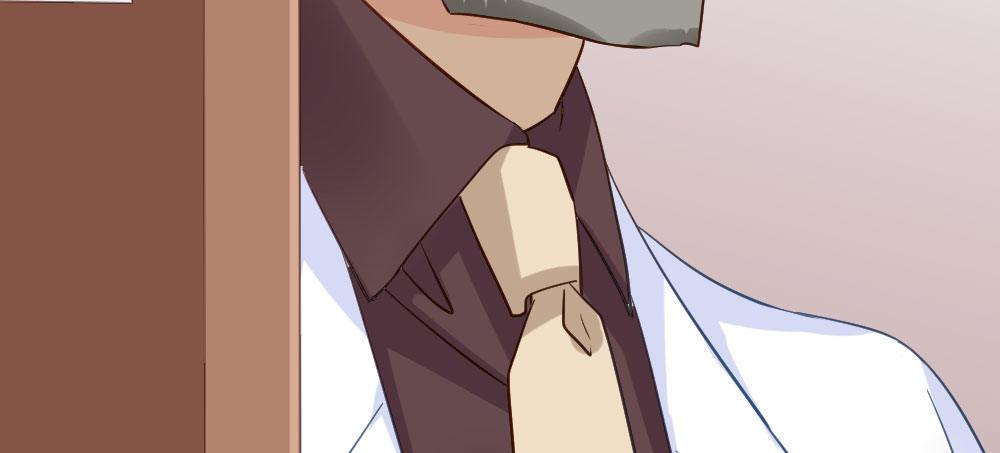 快從我身上下去！ - 第27話-絕望和希望(4/4) - 6