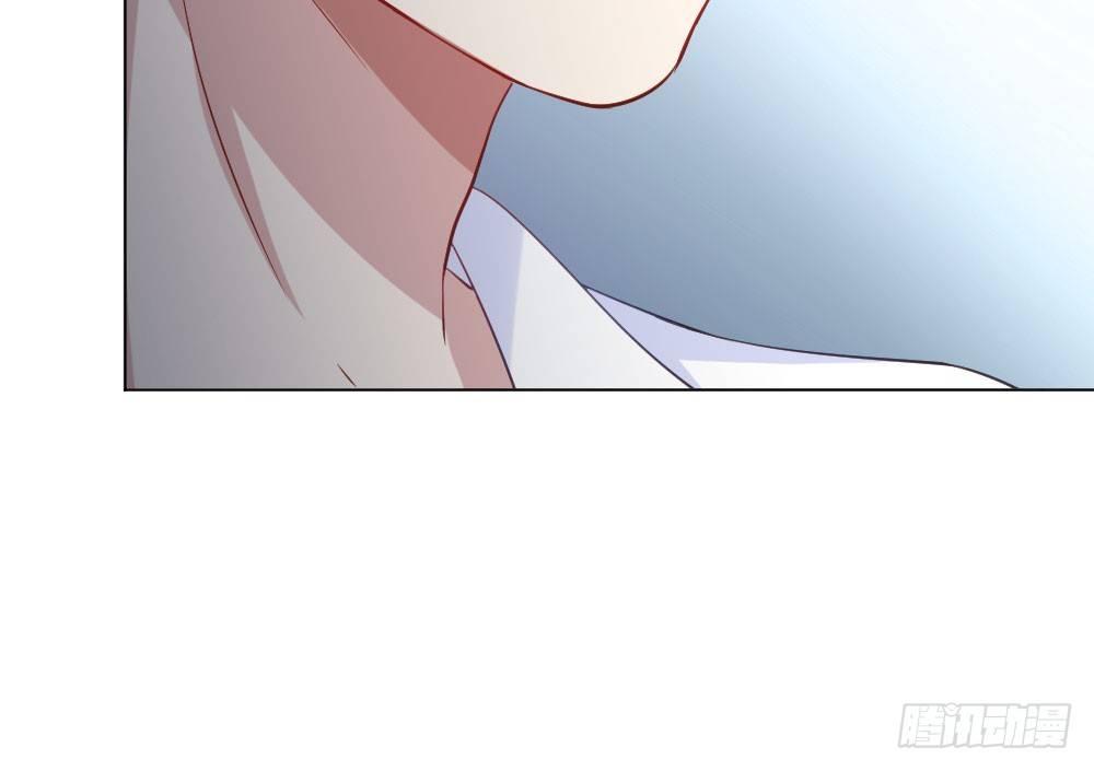 快從我身上下去！ - 第27話-絕望和希望(4/4) - 2