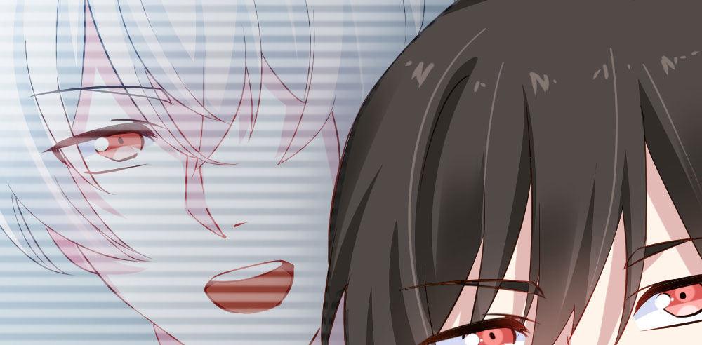 快從我身上下去！ - 第27話-絕望和希望(4/4) - 4