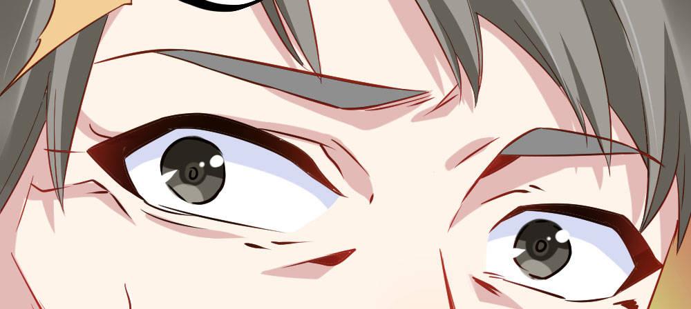 快從我身上下去！ - 第27話-絕望和希望(4/4) - 1