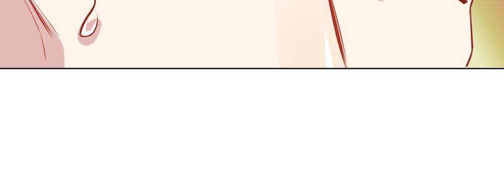 快從我身上下去！ - 第27話-絕望和希望(4/4) - 2