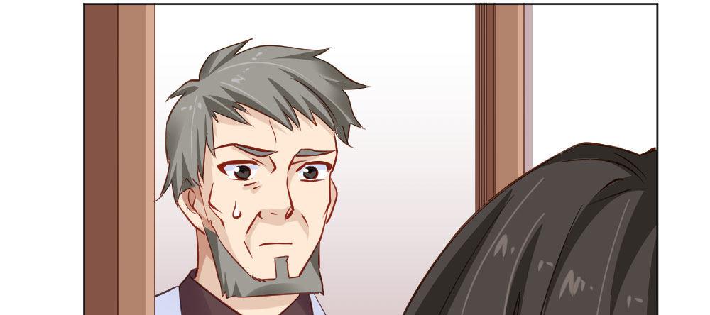 快從我身上下去！ - 第27話-絕望和希望(4/4) - 3