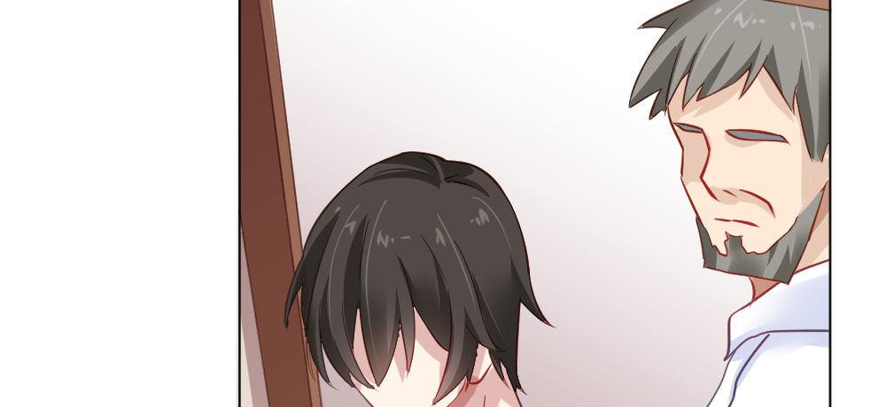 快從我身上下去！ - 第27話-絕望和希望(4/4) - 4