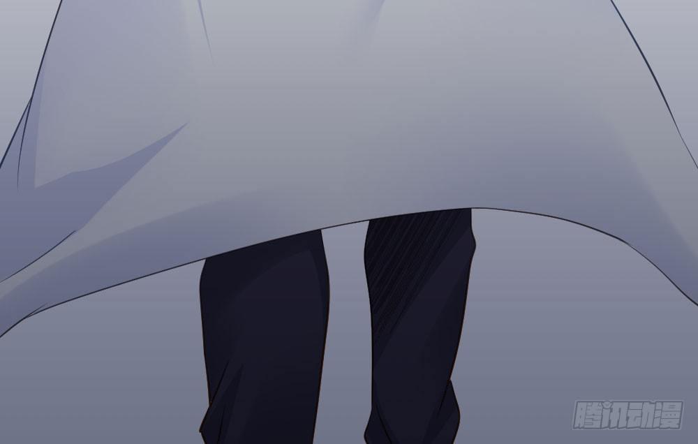 快從我身上下去！ - 第27話-絕望和希望(4/4) - 2