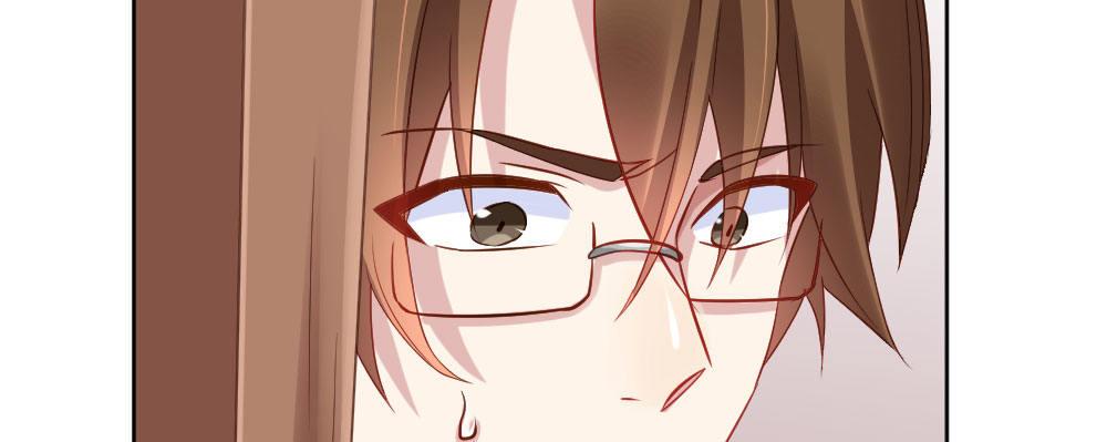 快從我身上下去！ - 第27話-絕望和希望(1/4) - 3