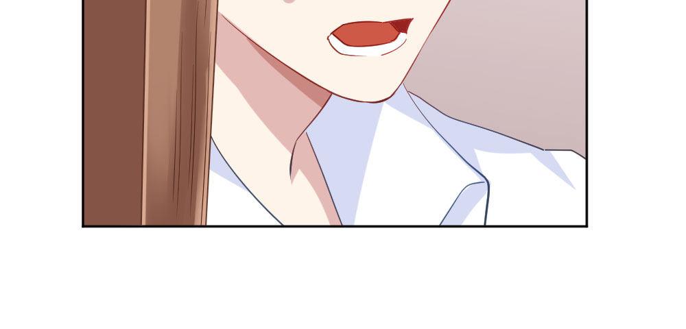 快從我身上下去！ - 第27話-絕望和希望(1/4) - 4