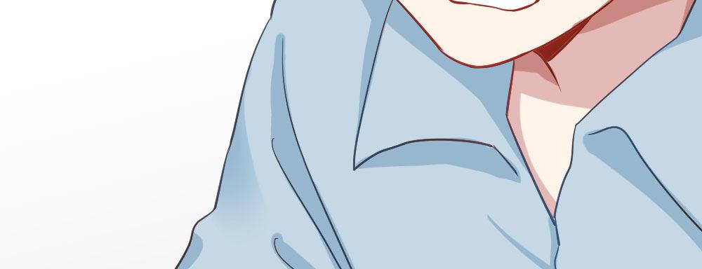 快從我身上下去！ - 第27話-絕望和希望(2/4) - 5