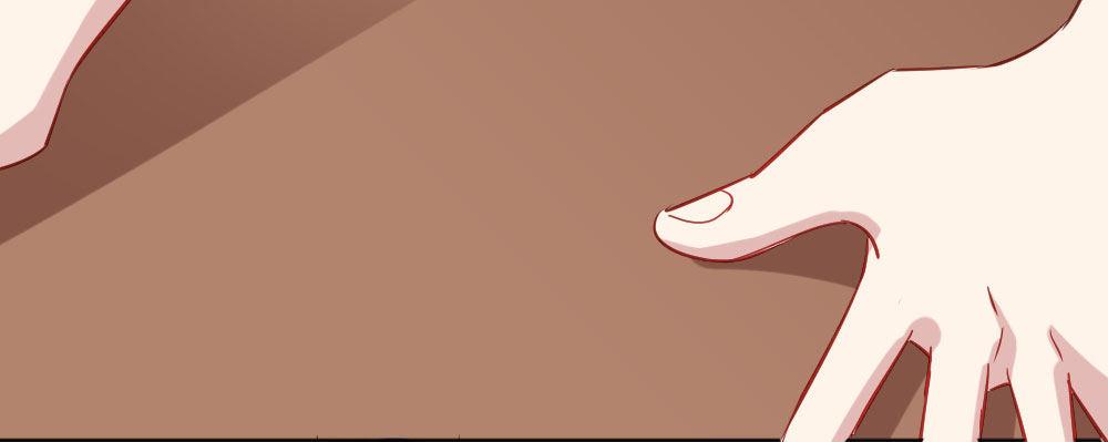 快從我身上下去！ - 第27話-絕望和希望(2/4) - 8