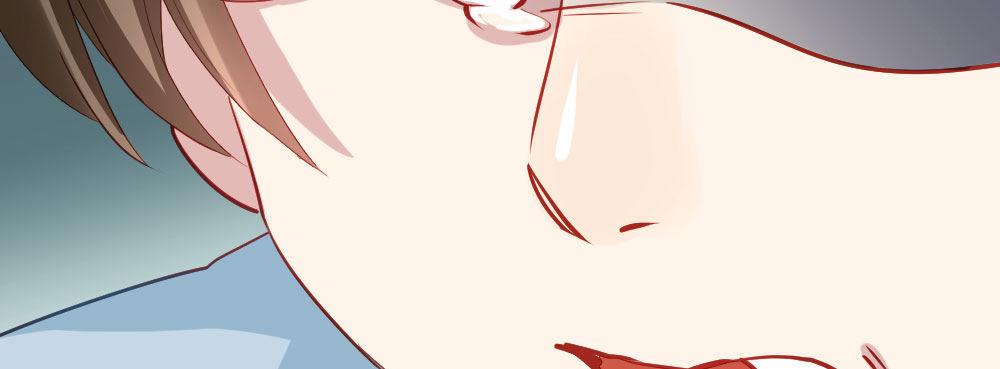 快從我身上下去！ - 第27話-絕望和希望(2/4) - 2