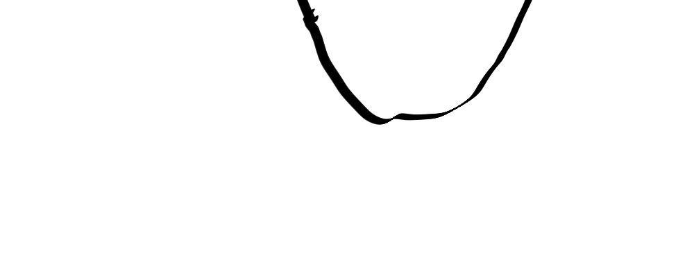 快從我身上下去！ - 第27話-絕望和希望(2/4) - 5