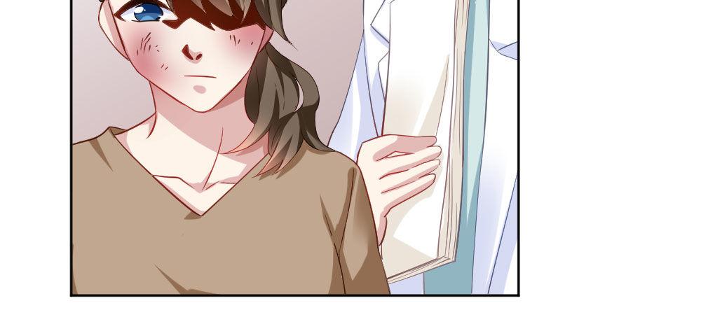 快從我身上下去！ - 第27話-絕望和希望(2/4) - 1