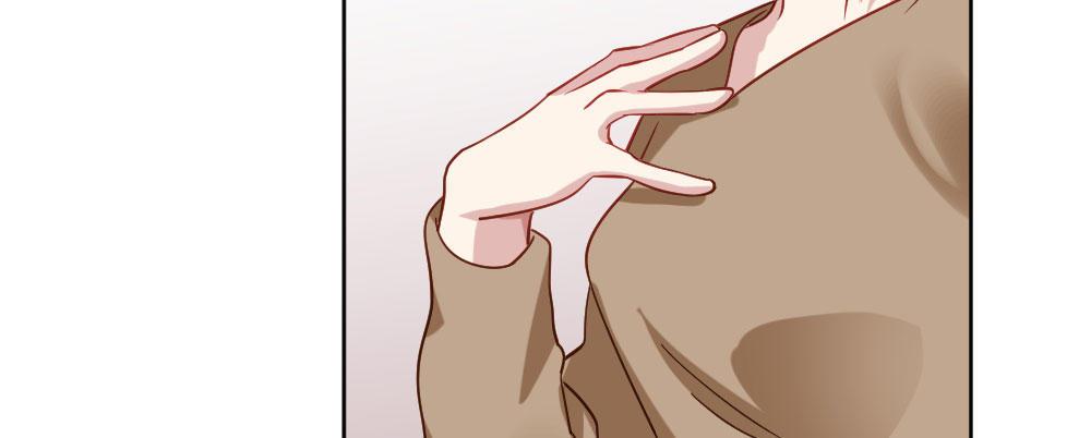 快從我身上下去！ - 第27話-絕望和希望(1/4) - 1