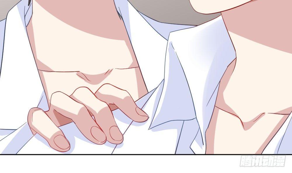 快從我身上下去！ - 第27話-絕望和希望(2/4) - 2