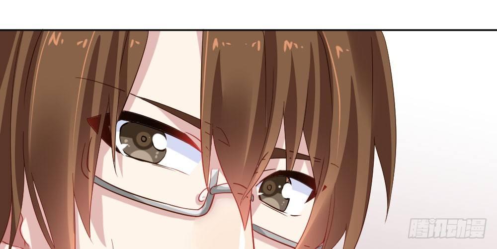 快從我身上下去！ - 第27話-絕望和希望(2/4) - 3