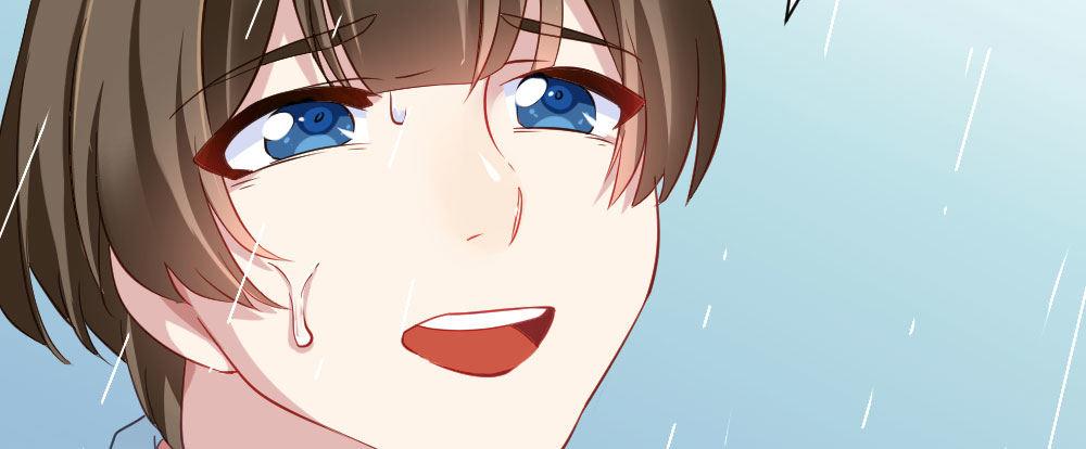 快從我身上下去！ - 第28話-心光(3/4) - 8