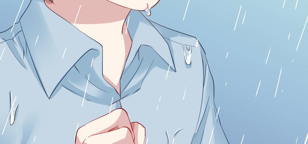 快從我身上下去！ - 第28話-心光(3/4) - 1