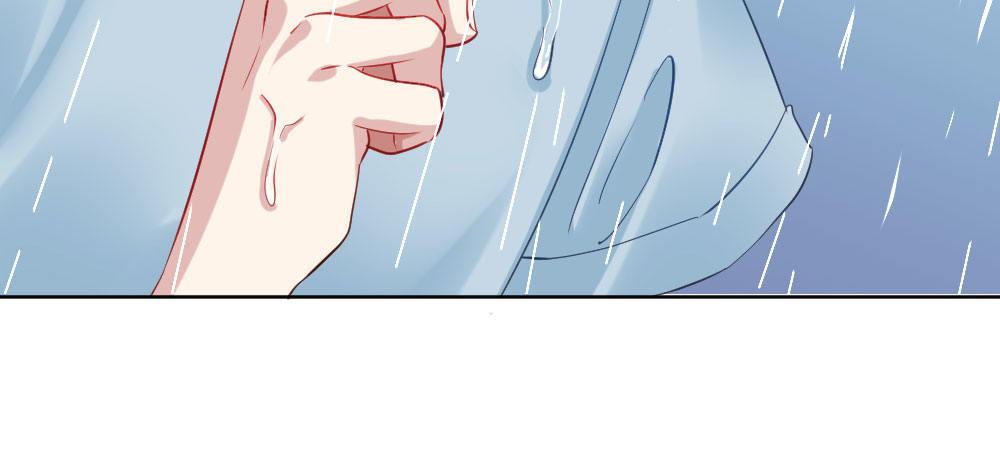 快從我身上下去！ - 第28話-心光(3/4) - 2