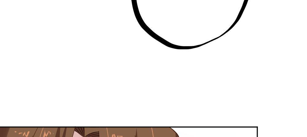 快從我身上下去！ - 第28話-心光(3/4) - 8