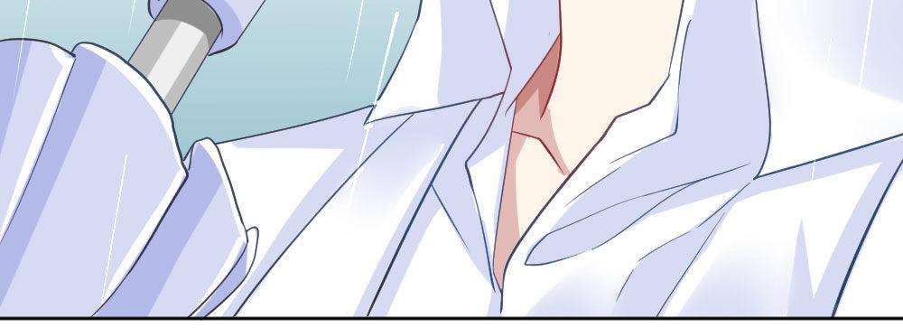 快從我身上下去！ - 第28話-心光(3/4) - 8