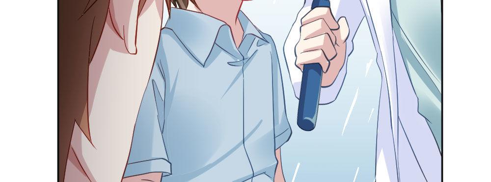 快從我身上下去！ - 第28話-心光(3/4) - 4