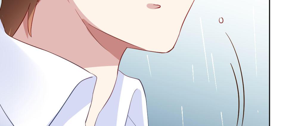 快從我身上下去！ - 第28話-心光(3/4) - 7